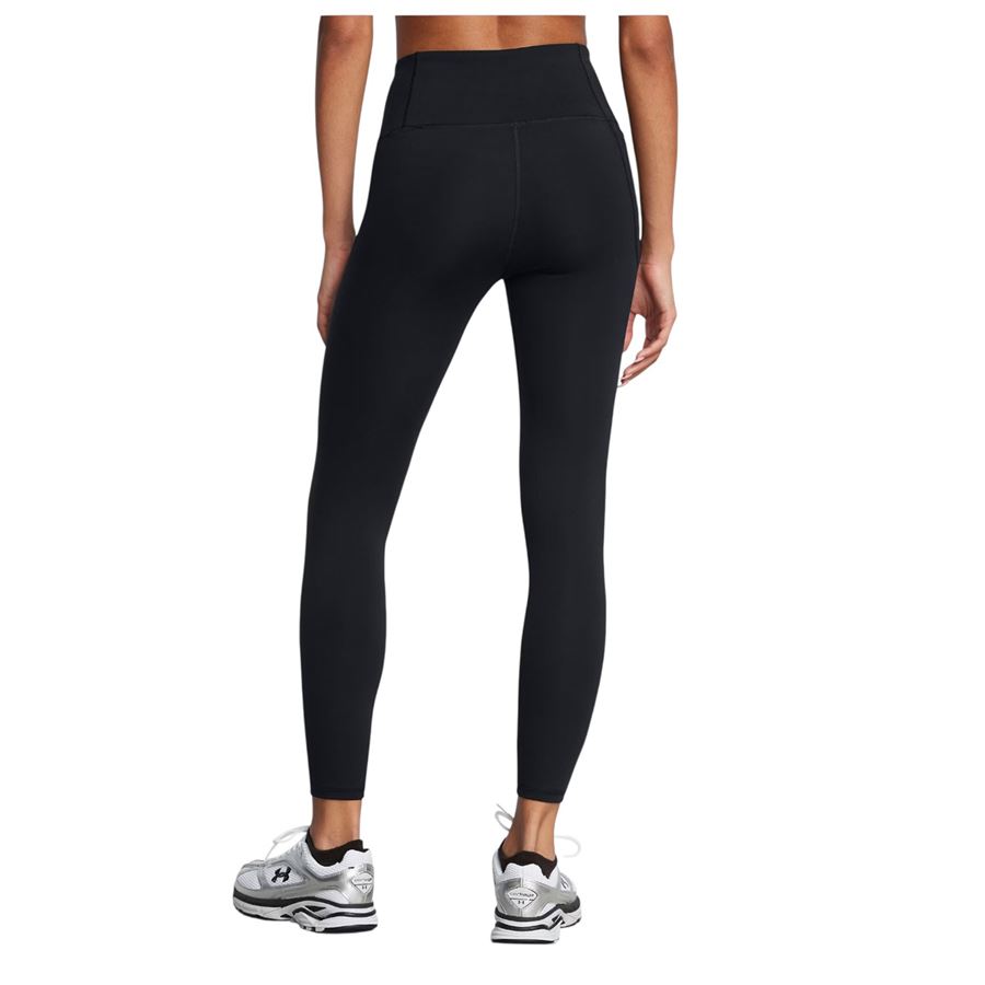  Under Armour | 13886470001